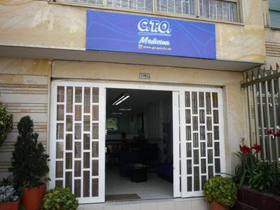 Buscando academia MIR: mi experiencia con CTO (2º parte) Buscando academia MIR: mi experiencia con CTO (2º parte)