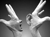 Aprender aceptar críticas