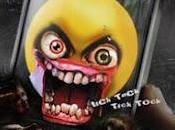 plots -vamos jugar juego