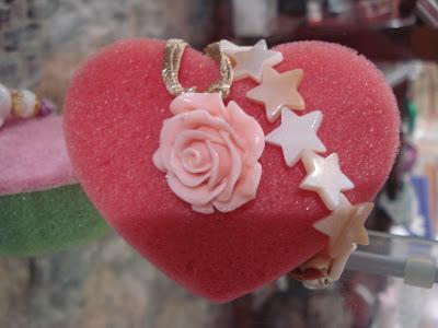 Un año, nada más y nada menos