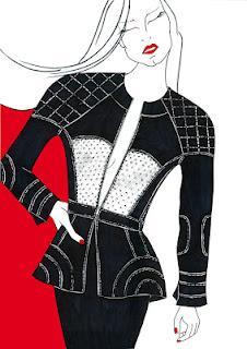 Un año, nada más y nada menos