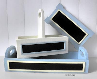 Un año, nada más y nada menos