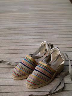 Un año, nada más y nada menos