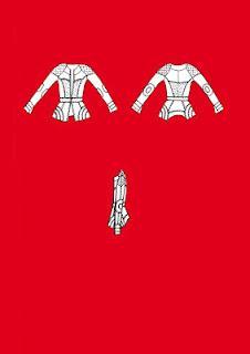 Un año, nada más y nada menos