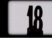 años, tiempo pasa…o quizá