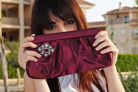 Look of the day: Perfect Skirt raso_lovelystyle5