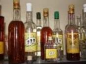 viaje primeros sabores. Carmona (Sevilla)