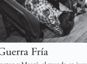 guerra fría, David Solar