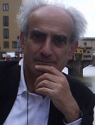 11 de Junio - Bernabé