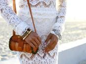 Estilo boho,looks inspiration