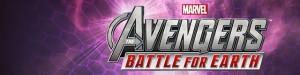 [Consolas]-Dos minutos de juego de Avengers:Battle for Earth 2