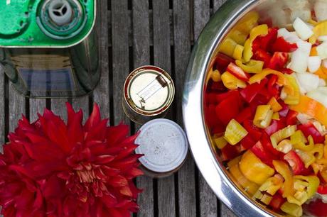 Cocina australiana