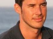 Instan apoye Orgullo igual