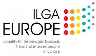ILGA prepara su XXVI Conferencia Mundial - 2012