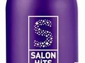todo Salon Hits