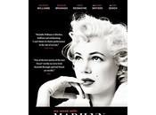 semana Marilyn