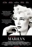 Mi semana con Marilyn