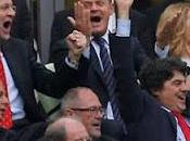 precio rescate España