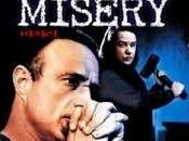 mejores películas escritor Stephen King