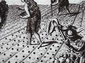 CACIQUE TURMEQUÉ (Capítulo VIII)