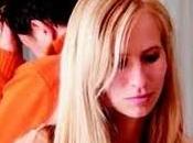 Quien perdona, abre puertas mundo tinieblas...