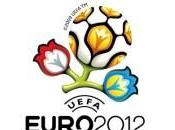 Rusia republica checa