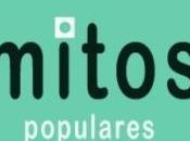 verdad sobre algunos mitos populares relación aborto