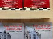 Busco valor añadido*