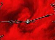 Rush Clockwork angels (2012)
