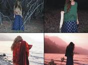 Leandro Dominguez, marca autor. Invierno 2012