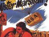 ¡Bienvenido mister Marshall! (1952) Luis García Berlanga