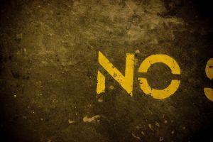 no ¡Que nos rescaten de los eufemismos!