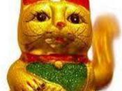 ¡Desaparece gato Mixta!