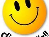 Averigüe dónde tiene picazón cliente, luego rásquele donde pica