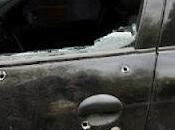 control narcotráfico Zona esconde tras interna UOCRA'