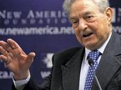 ¿Alemania busca establecer Europa imperio económico?