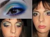 Reto Pantone...Las ganadoras!!