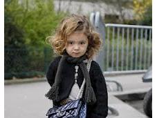 clásico 2.55, mítico bolso Chanel