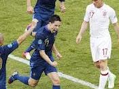 Euro2012.