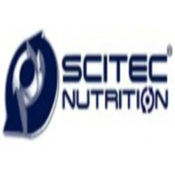 Nutrición Deportiva