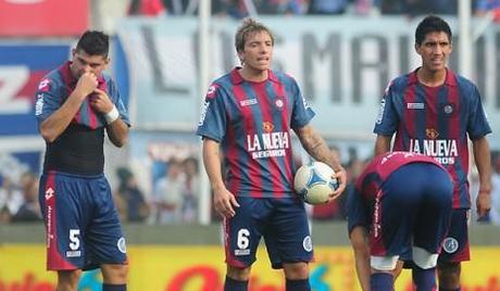 Premios MuyFútbol: Clausura Fecha 17