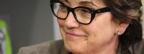 Más mecenazgo, más liderazgo Más mecenazgo, más liderazgo