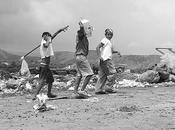 millones niños trabajan