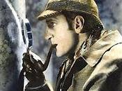 Erupciones frecuentes esta temporada consulta