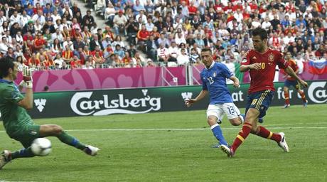 ¿Del 'tiquitaca' al 'tiquicaca'?