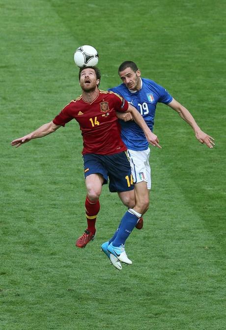 ¿Del 'tiquitaca' al 'tiquicaca'?