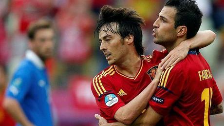 ¿Del 'tiquitaca' al 'tiquicaca'?