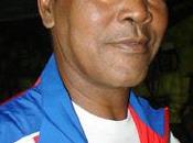 Falleció Teófilo Stevenson, primer tricampeón olímpico boxeo cubano