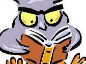 Atendiendo razones tiene página Facebook