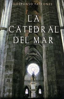 La construcción de la Barcelona medieval (Reseña de 